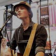 Ulrik Munther HD Kill For Lies Live At Bengans