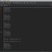 2048 In Java Video