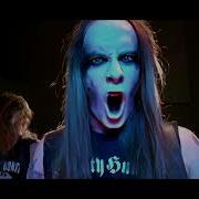 Behemoth Conquer All Official Music Video 4K
