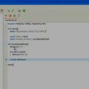 RF2 Script Editor Debugger