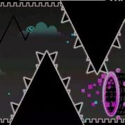 Geometry Dash Chillstep By Carl0xPro Camidaniel XD