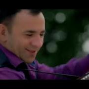Aşıq Mübariz Ay Sevgilim ABUNƏ OLUN SUBSCRIBE ПОДПИСЫВАТЬСЯ НА КАНАЛ YouTube