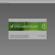 Online Banking System With Full Source Code And Live Demo
