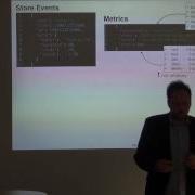 2013 12 12 MNUG Energy Consumption Awareness With Node Js