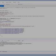 TruWeb Tutorial 5 Using Transactions