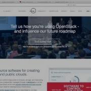 Intro To OpenStack Administration