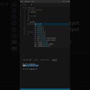 C Programming Tutorial Understanding Do While Loops