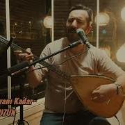 Ufuk UZUN Sokağın Tavanı Kadar
