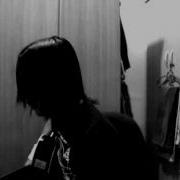 Cast Away Acoustic Cover Franco
