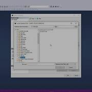 SQL Server Management Studio Create Database Failed Some File Names Listed Error 5120