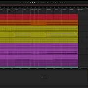 ABLETON TIPS TRACKS FOR SPONTANEOUS WORSHIP