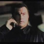 Attack Force 2006 Part 1 16