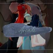 A Losing Game SubZero Webtoon Edit