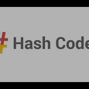 Google Hash Code 2022 Steps To Register For Google Hash Code 2022
