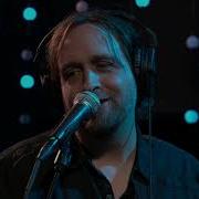 Hayes Carll Full Performance Live On KEXP