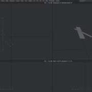 LightWave Plugin LineXLine