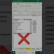 Add Formula In Pivot Table Excel Shorts