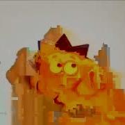 DATAMOSH Test 1
