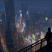 Binary Reflection Mode Dev Music