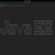 JavaEE JakartaEE Tutorial 08 Produces With Jax RS