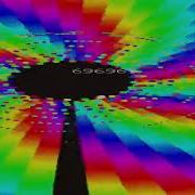 Satisfying Bouncingball Simulation Creativecoding 16 9