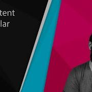 Ng Content In Angular Hindi Tutorial Angular Series