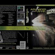 Source Level Design 01 Getting Started