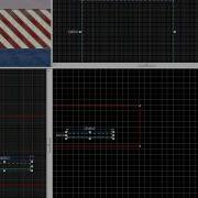 How To Make Water In Source SDK Hammer