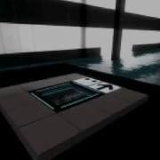 Source Recorder Demo Smoother Testing In Portal