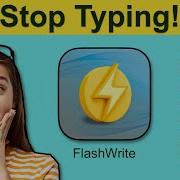 Save Hours Of Typing Every Day With This Mac App