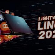 Top 10 Lightweight Linux Distros You MUST Try In 2025 Fast Minimal Powerful