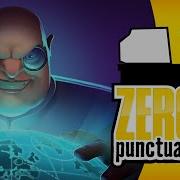 Evil Genius 2 World Domination Zero Punctuation