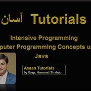 12 Java For Loop Initialization Test Condition And Increment Decrement Operator