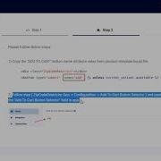 Get Started With Zipcode Validator Extension For Shopify