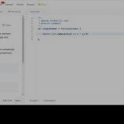 LeetCode 136 Single Number JavaScript Solution One Line
