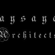 Naysayer Architects Guitar Cover