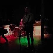 Sunsleeper Live The Beehive Slc Utah 11 02 2019