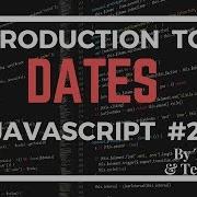 JavaScript Tutorial In Hindi 25 Date In JavaScript In Hindi JavaScript Date Object In Hindi