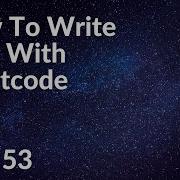 How To Write Text With Shortcode Wordpress Theme Development Part 53 Tech Tian
