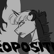 The Proposition WIP We Plan To Finish This One Lol