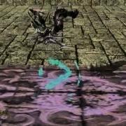 Twelve Sky Fujin Lute Wargod