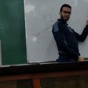 Data Structure Section 12 Sorting Algorithms