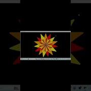 Make Flower Using Python Python Animation Animation Drawing Coding Pythonturtle Short