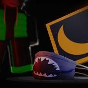 Being A Roblox Animator