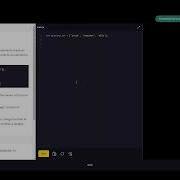 JavaScript Arrays CodeCademy Learning To Code