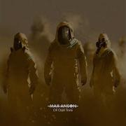Return Of The Fallen
