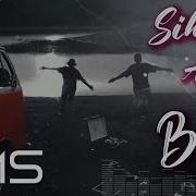 JMs Beatz Sihirli Ay Beat