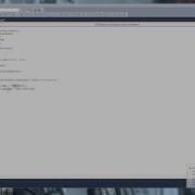 C Beginners Tutorial 49 Substrings