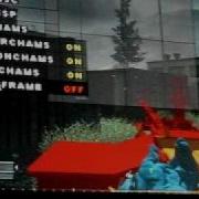 Aimbot 2 Heh3 S Multihack V 3