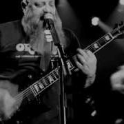 CROWBAR Conquering The Lasting Dose